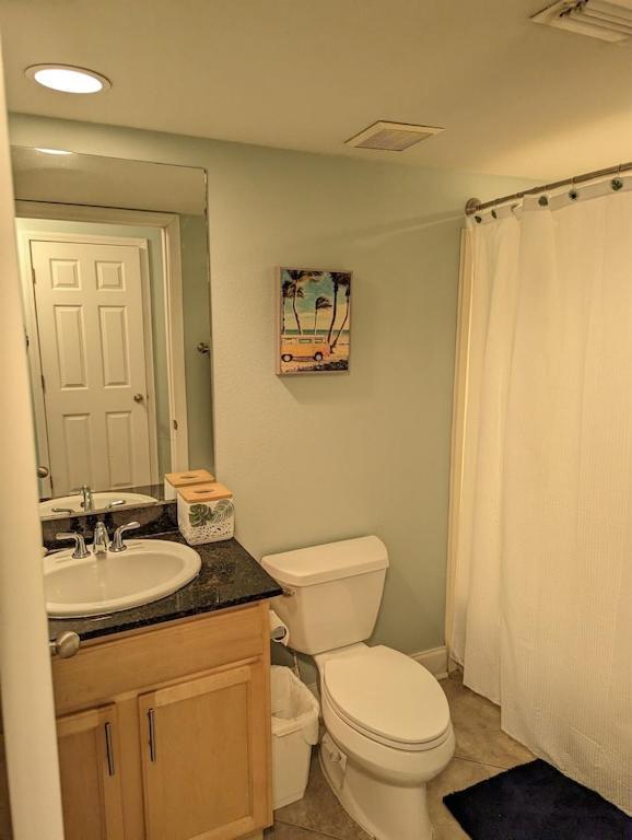 Biloxi Beach Condo-B Extérieur photo