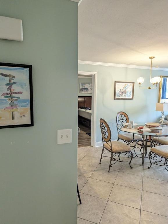 Biloxi Beach Condo-B Extérieur photo