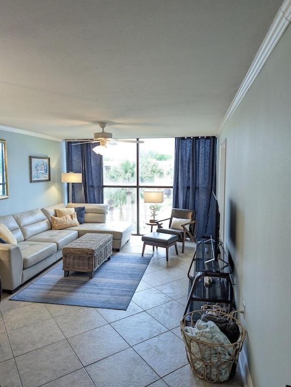 Biloxi Beach Condo-B Extérieur photo