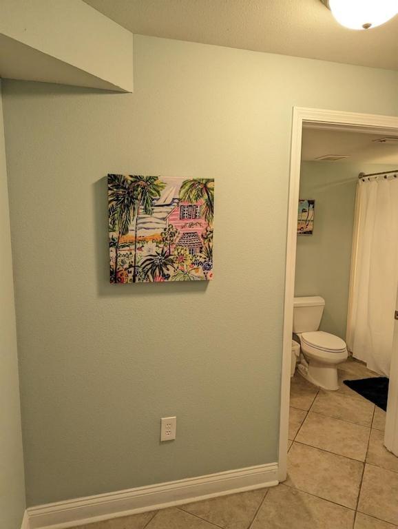 Biloxi Beach Condo-B Extérieur photo