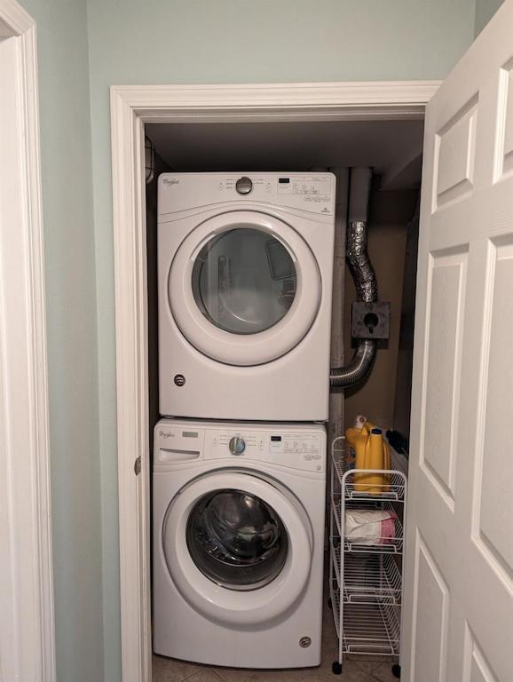 Biloxi Beach Condo-B Extérieur photo